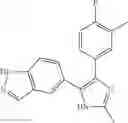 Fig. 150 - TGF-beta inhibitors