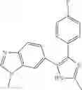 Fig. 158 - TGF-beta inhibitors