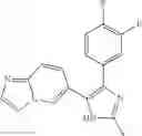 Fig. 166 - TGF-beta inhibitors