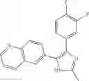 Fig. 167 - TGF-beta inhibitors