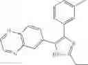 Fig. 197 - TGF-beta inhibitors