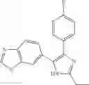 Fig. 201 - TGF-beta inhibitors