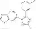 Fig. 216 - TGF-beta inhibitors