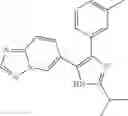 Fig. 231 - TGF-beta inhibitors