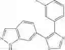 Fig. 232 - TGF-beta inhibitors