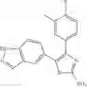 Fig. 239 - TGF-beta inhibitors