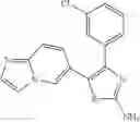 Fig. 243 - TGF-beta inhibitors