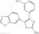 Fig. 255 - TGF-beta inhibitors