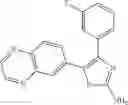 Fig. 262 - TGF-beta inhibitors