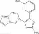 Fig. 263 - TGF-beta inhibitors