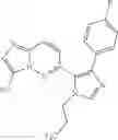 Fig. 271 - TGF-beta inhibitors