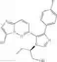 Fig. 273 - TGF-beta inhibitors