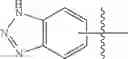 Fig. 28 - TGF-beta inhibitors