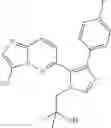 Fig. 293 - TGF-beta inhibitors