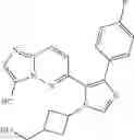 Fig. 294 - TGF-beta inhibitors