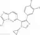 Fig. 303 - TGF-beta inhibitors