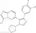 Fig. 313 - TGF-beta inhibitors