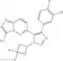 Fig. 320 - TGF-beta inhibitors