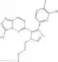 Fig. 321 - TGF-beta inhibitors