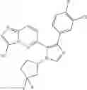 Fig. 331 - TGF-beta inhibitors