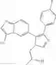Fig. 335 - TGF-beta inhibitors