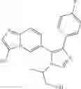 Fig. 348 - TGF-beta inhibitors