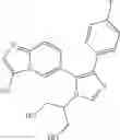 Fig. 352 - TGF-beta inhibitors