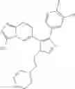 Fig. 362 - TGF-beta inhibitors