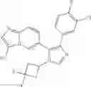 Fig. 366 - TGF-beta inhibitors