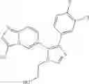 Fig. 367 - TGF-beta inhibitors