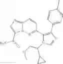 Fig. 397 - TGF-beta inhibitors