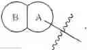 Fig. 40 - TGF-beta inhibitors