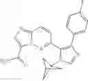 Fig. 403 - TGF-beta inhibitors