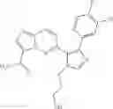 Fig. 409 - TGF-beta inhibitors