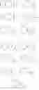 Fig. 41 - TGF-beta inhibitors