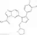Fig. 412 - TGF-beta inhibitors