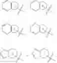 Fig. 43 - TGF-beta inhibitors