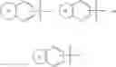 Fig. 44 - TGF-beta inhibitors