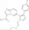 Fig. 445 - TGF-beta inhibitors