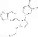 Fig. 449 - TGF-beta inhibitors