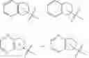 Fig. 45 - TGF-beta inhibitors