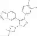 Fig. 451 - TGF-beta inhibitors