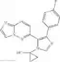 Fig. 455 - TGF-beta inhibitors
