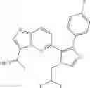 Fig. 481 - TGF-beta inhibitors