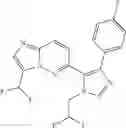 Fig. 482 - TGF-beta inhibitors