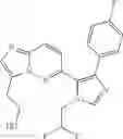 Fig. 484 - TGF-beta inhibitors