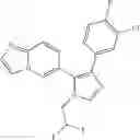 Fig. 486 - TGF-beta inhibitors