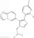 Fig. 488 - TGF-beta inhibitors