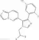 Fig. 489 - TGF-beta inhibitors