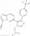 Fig. 511 - TGF-beta inhibitors